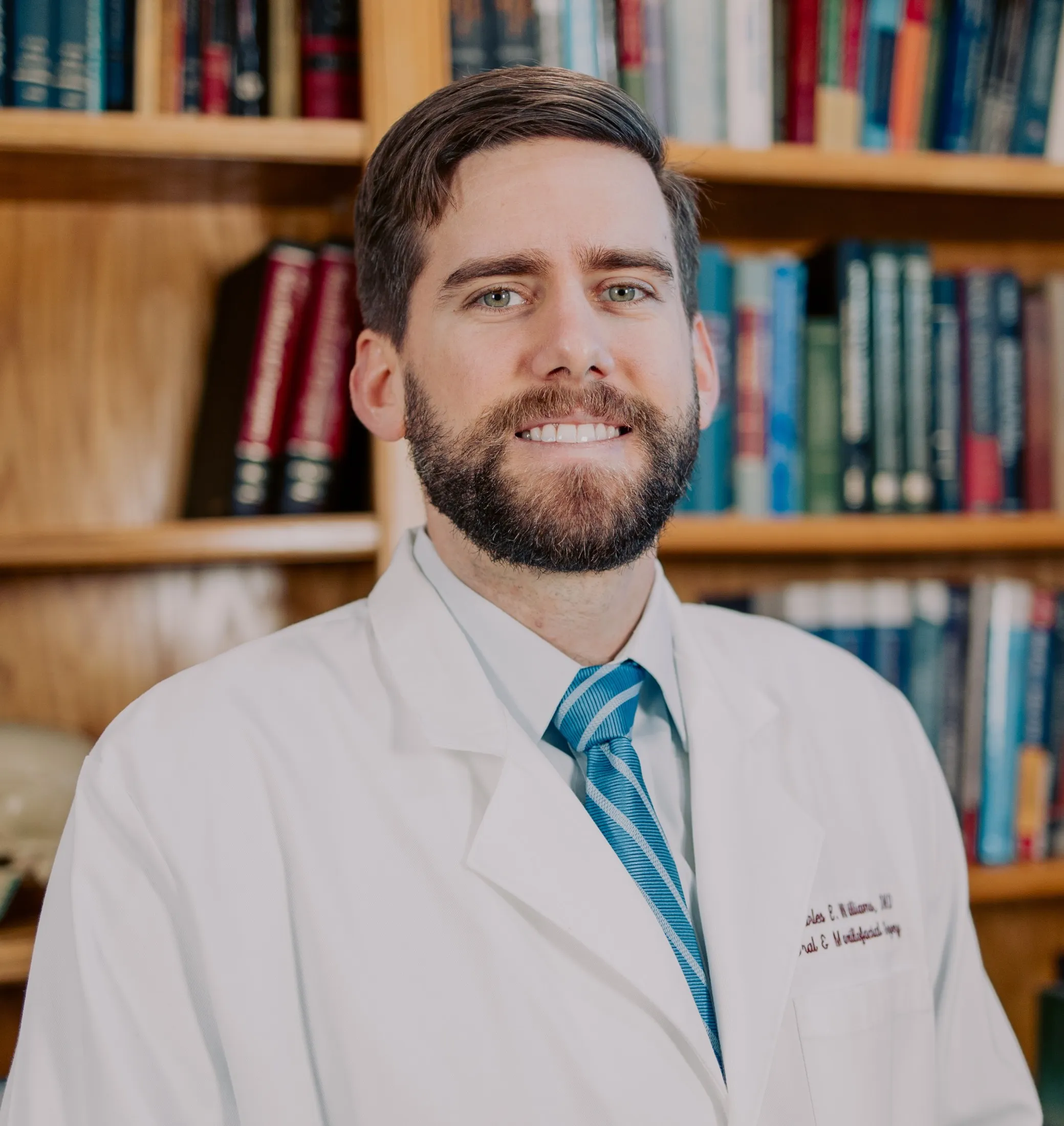 Oral Surgery New Bern NC Oral Surgeon New Bern